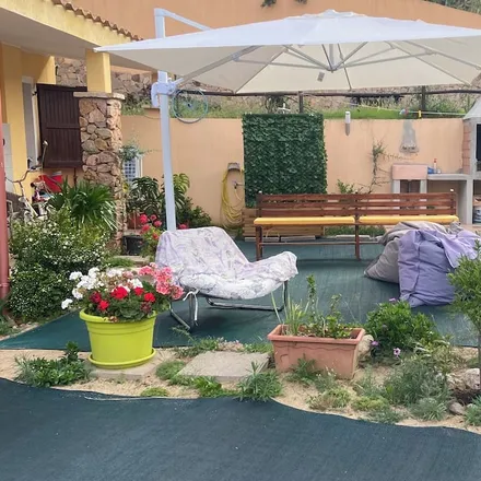 Rent this 3 bed house on 09040 Maracalagonis Casteddu/Cagliari