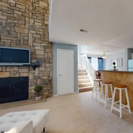 Buy this 2 bed apartment on #13,5550 West 80Th Place in Lake Arbor, Arvada