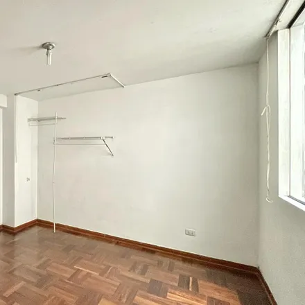 Image 9 - Manuel Moncloa y Cobarrubias, Lima, Lima Metropolitan Area 07006, Peru - Apartment for sale