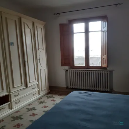 Image 9 - Viale Manfredo Fanti, 17, 50137 Florence FI, Italy - Apartment for rent
