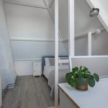 Rent this 3 bed duplex on Karstraat 16 in 6851 DH Huissen, Netherlands
