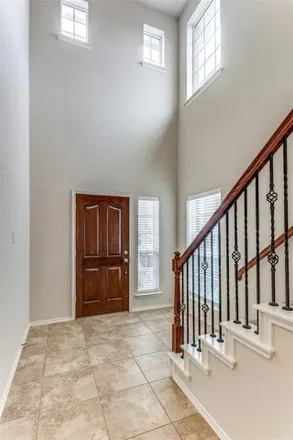Image 4 - 2105 Sweetwood Drive, Fort Worth, TX 76131, USA - House for sale