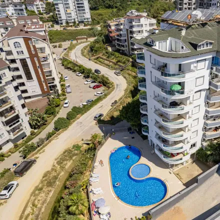 Image 2 - unnamed road, 07407 Alanya, Turkey - Apartment for sale
