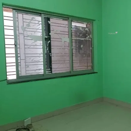 Rent this 2 bed apartment on unnamed road in Keshtopur, Bidhannagar - 700101