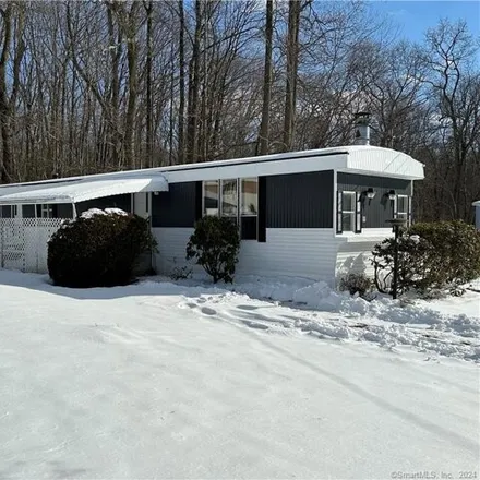 Buy this studio apartment on 15 Valley Lane in Prospect, CT 06712