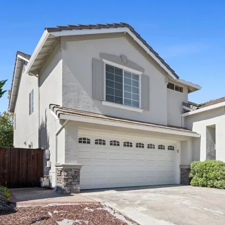 Buy this 3 bed house on 38776 Litchfield Circle in Shinn, Fremont