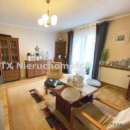 Buy this 2 bed apartment on Bytomska in 44-120 Pyskowice, Poland
