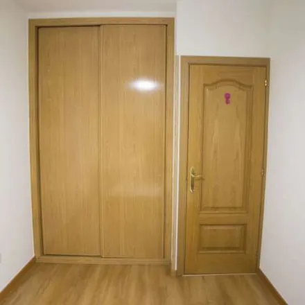 Image 3 - Pasaje de Áncora, 28045 Madrid, Spain - Apartment for rent