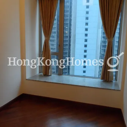 Rent this 2 bed apartment on 000000 China in Hong Kong, Kowloon
