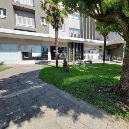 Buy this 4 bed apartment on Avenida Independência in Champanhe, Garibaldi - RS