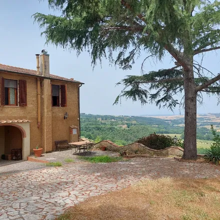 Buy this 3 bed house on 56048 Volterra PI