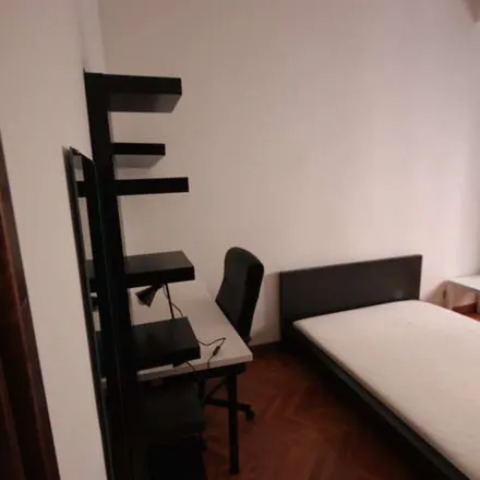 Image 5 - awning, Corso Plebisciti, 20129 Milan MI, Italy - Apartment for rent