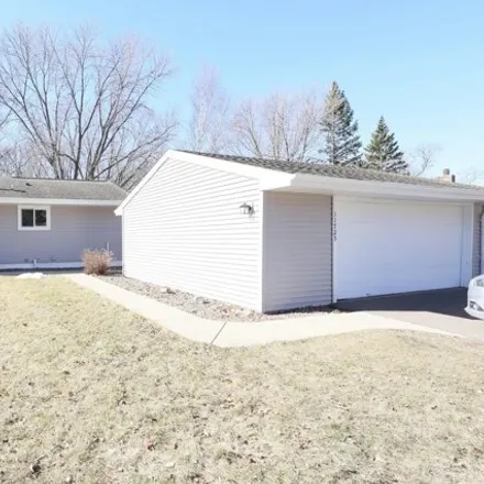 Buy this 3 bed house on 11752 Red Fox Drive North in Maple Grove, MN 55369