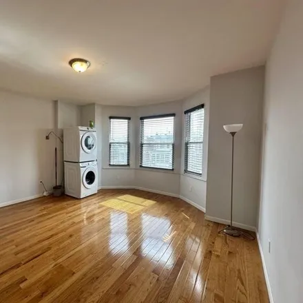 Rent this 2 bed house on 5029 Chestnut Street in Philadelphia, PA 19139