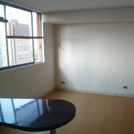 Image 7 - General Mackenna 1481, 834 0309 Santiago, Chile - Apartment for sale