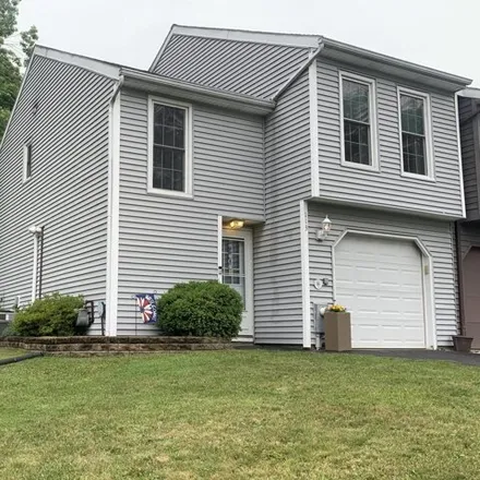 Buy this 2 bed house on 113 Westchester Dr in Clifton Park, New York