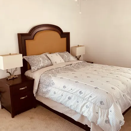 Rent this 1 bed room on 1445 Big Bethel Road in Hampton, VA 23666