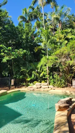 Image 3 - Darwin, Casuarina, Darwin, AU - House for rent