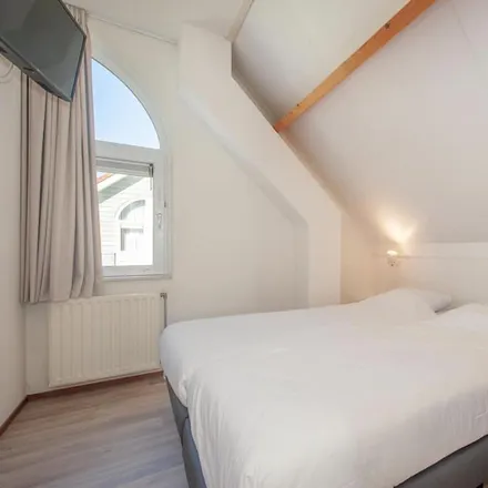 Image 1 - 4493 RZ Kamperland, Netherlands - Duplex for rent