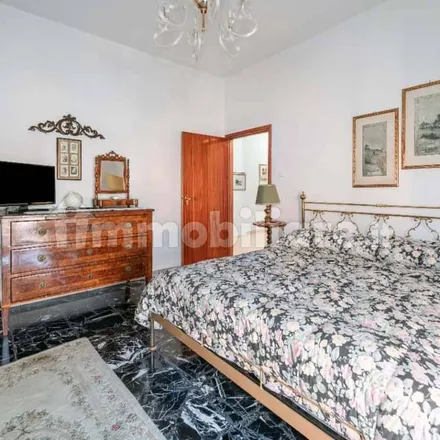 Image 9 - Via Nuova 9/4, 40127 Bologna BO, Italy - Apartment for rent