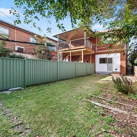 Image 3 - Beacon Hill Road, Brookvale NSW 2100, Australia - Apartment for rent