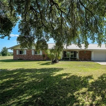 Buy this 3 bed house on Fairview Heights Road in Pasco County, FL 33541