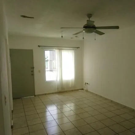Rent this 3 bed house on Privada El Salvador in 77506 Cancún, ROO