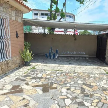 Buy this 4 bed house on Rua Mercúrio in Pavuna, Rio de Janeiro - RJ