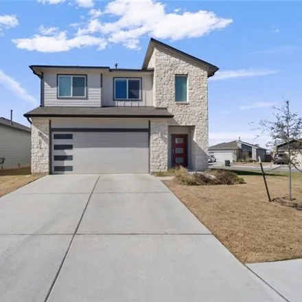 Buy this 4 bed house on unnamed road in San Marcos, TX 78666