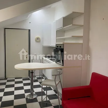 Image 5 - Viale Giuseppe Maria Giulietti, 27045 Casteggio PV, Italy - Apartment for rent