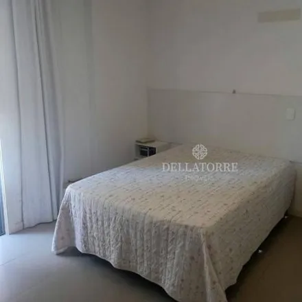 Buy this 1 bed apartment on Rua Coronel Sílvio Lisboa da Cunha in Teresópolis - RJ, 25958-060