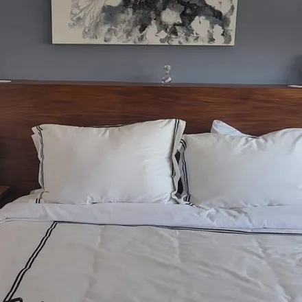 Rent this 2 bed apartment on Paseo de las Lómas in Delegaciön Santa Rosa Jáuregui, QUE