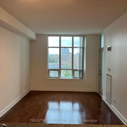 Image 9 - 24 Bloorview Place, Toronto, ON M2J 5A3, Canada - Apartment for rent