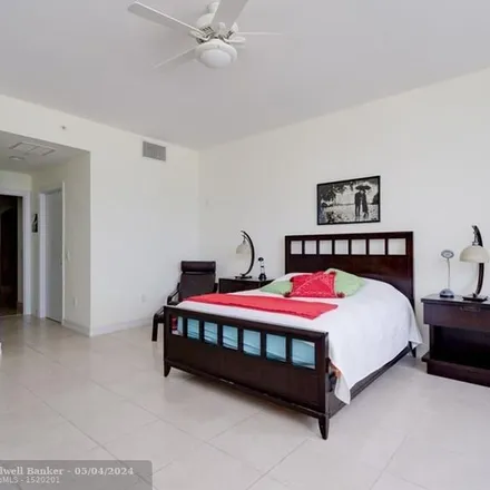 Image 9 - 2030 Southeast 7th Street, Deerfield Beach, FL 33441, USA - Apartment for rent