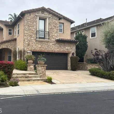 Rent this 3 bed house on 27556 Country Lane Road in Laguna Niguel, CA 92677