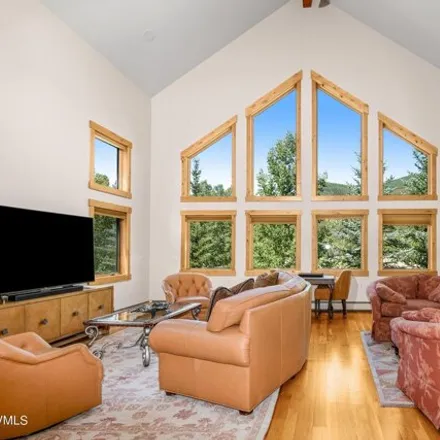 Image 5 - 2034 Meadow Brook Drive, West Vail, CO 81657, USA - Apartment for sale