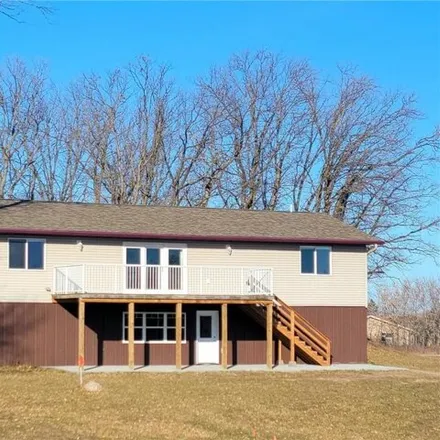 Buy this 3 bed house on 45260 377th Street in Otter Tail County, MN 56573