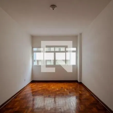 Rent this 2 bed apartment on Rua Doutor Cesário Mota Júnior 482 in Higienópolis, Região Geográfica Intermediária de São Paulo - SP