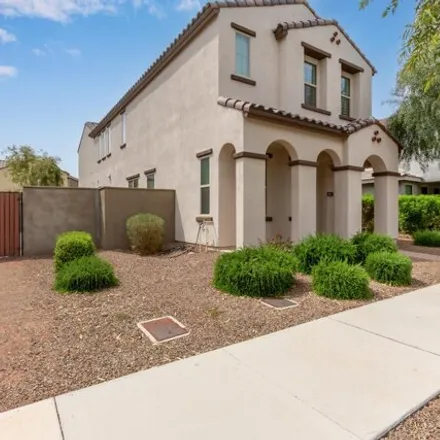 Image 7 - unnamed road, Phoenix, AZ 85027, USA - House for sale