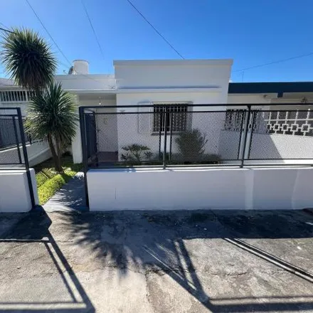 Image 2 - Narciso Godoy Nuñez 160, San Martín, Alta Gracia, Argentina - House for rent