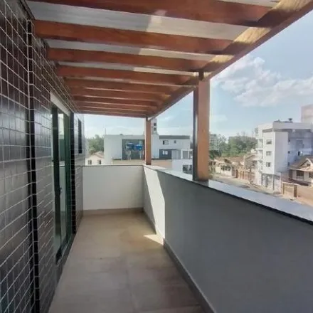 Buy this 3 bed apartment on Avenida Paraná in Centro, Divinópolis - MG