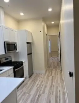Rent this 2 bed apartment on 60-75 55th Street in New York, NY 11378