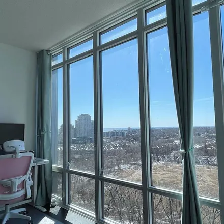 Image 9 - Park Lawn Road, Toronto, ON M8V 4C5, Canada - Apartment for rent