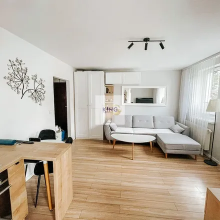 Image 7 - Ogrodnicza 39, 71-206 Szczecin, Poland - Apartment for rent