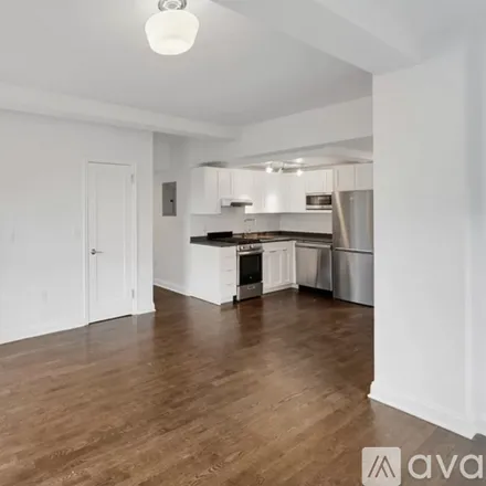 Image 3 - 253 W 72nd St, Unit 1704 - Apartment for rent