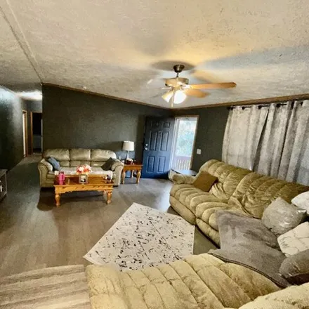Image 7 - County Road 705, Poplar Hill, McMinn County, TN 37303, USA - Apartment for sale