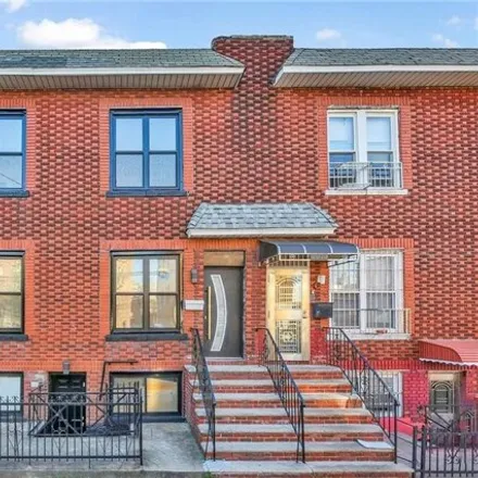 Buy this 6 bed house on 1920 West 7th Street in New York, NY 11223