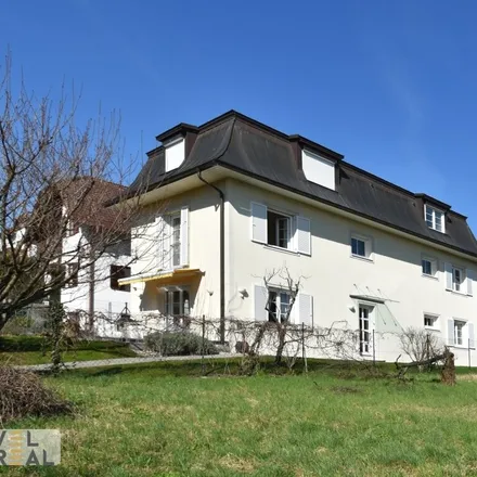 Rent this 7 bed apartment on Vienna in KG Heiligenstadt, AT