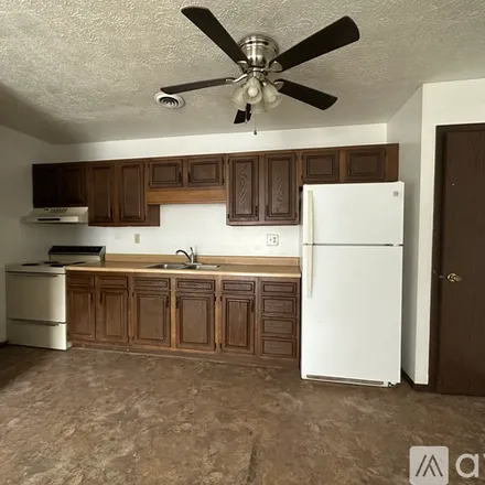 Image 1 - 96 Palomino Dr, Unit 2 - Apartment for rent
