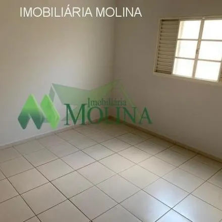 Rent this 2 bed apartment on Correios in Rua Braz de Assis, Vila Casa Branca